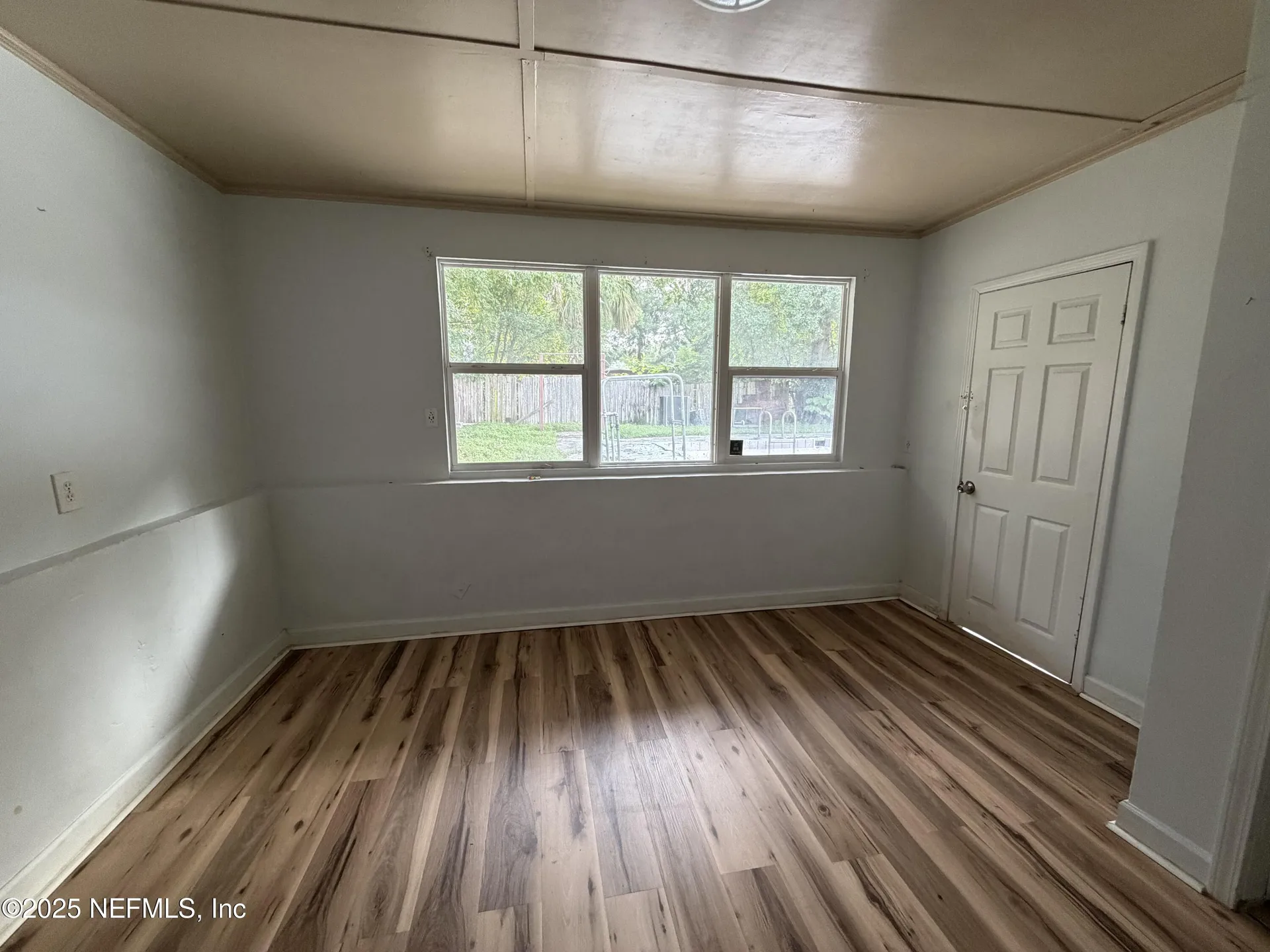 2423 Green Oak Drive Jacksonville FL 32211