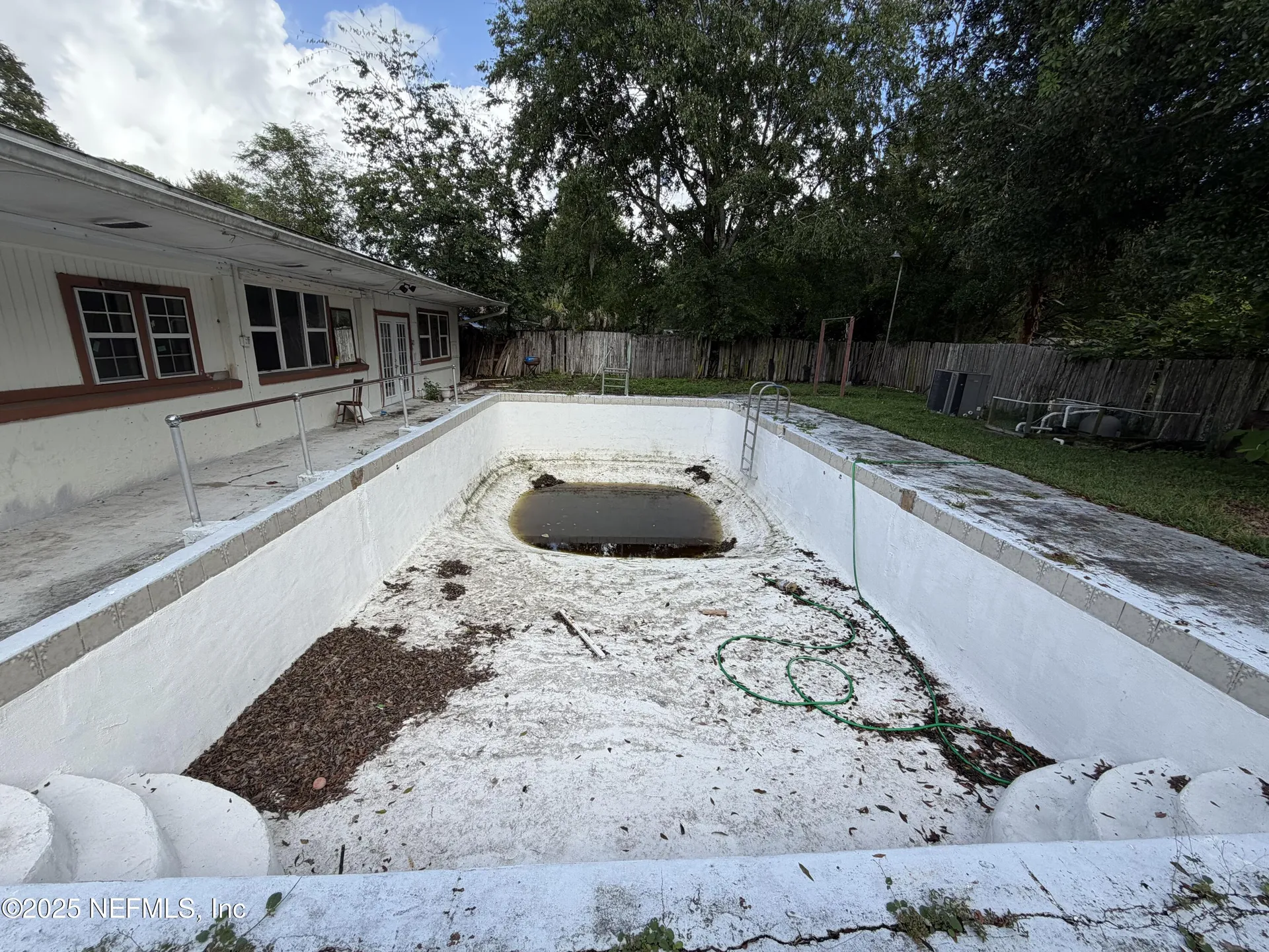 2423 Green Oak Drive Jacksonville FL 32211