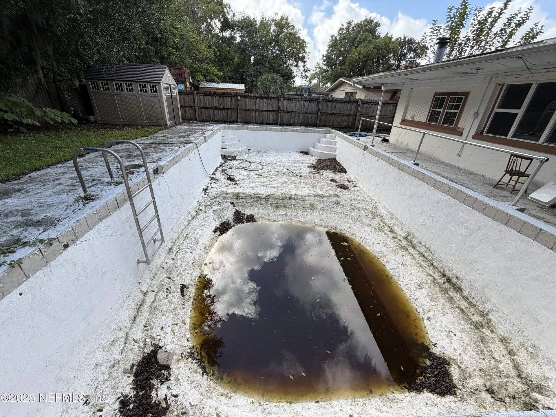 2423 Green Oak Drive Jacksonville FL 32211