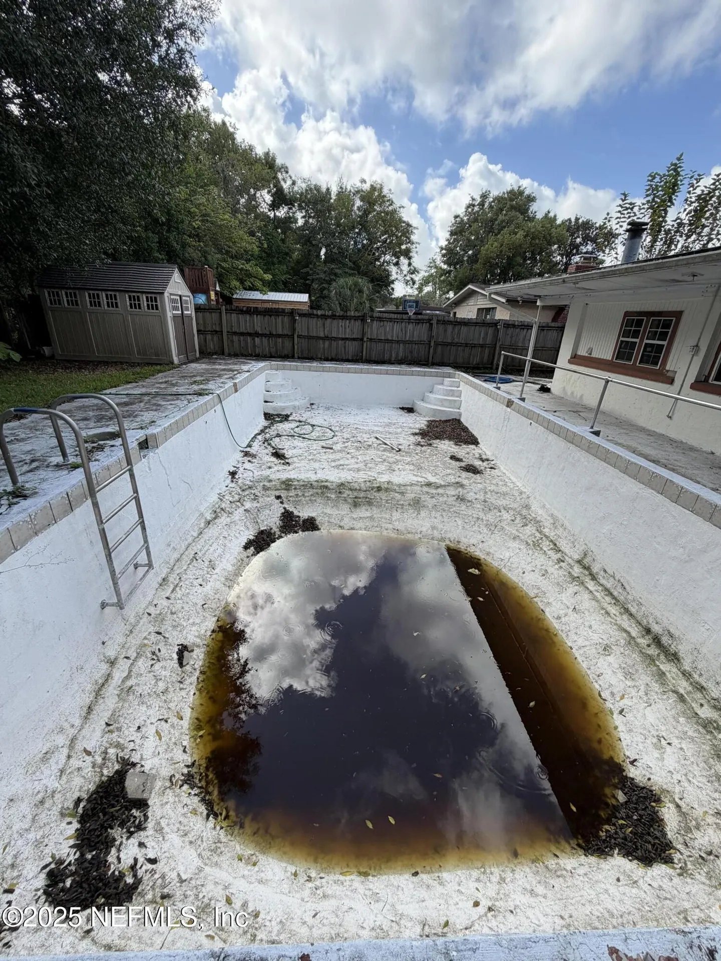 2423 Green Oak Drive Jacksonville FL 32211