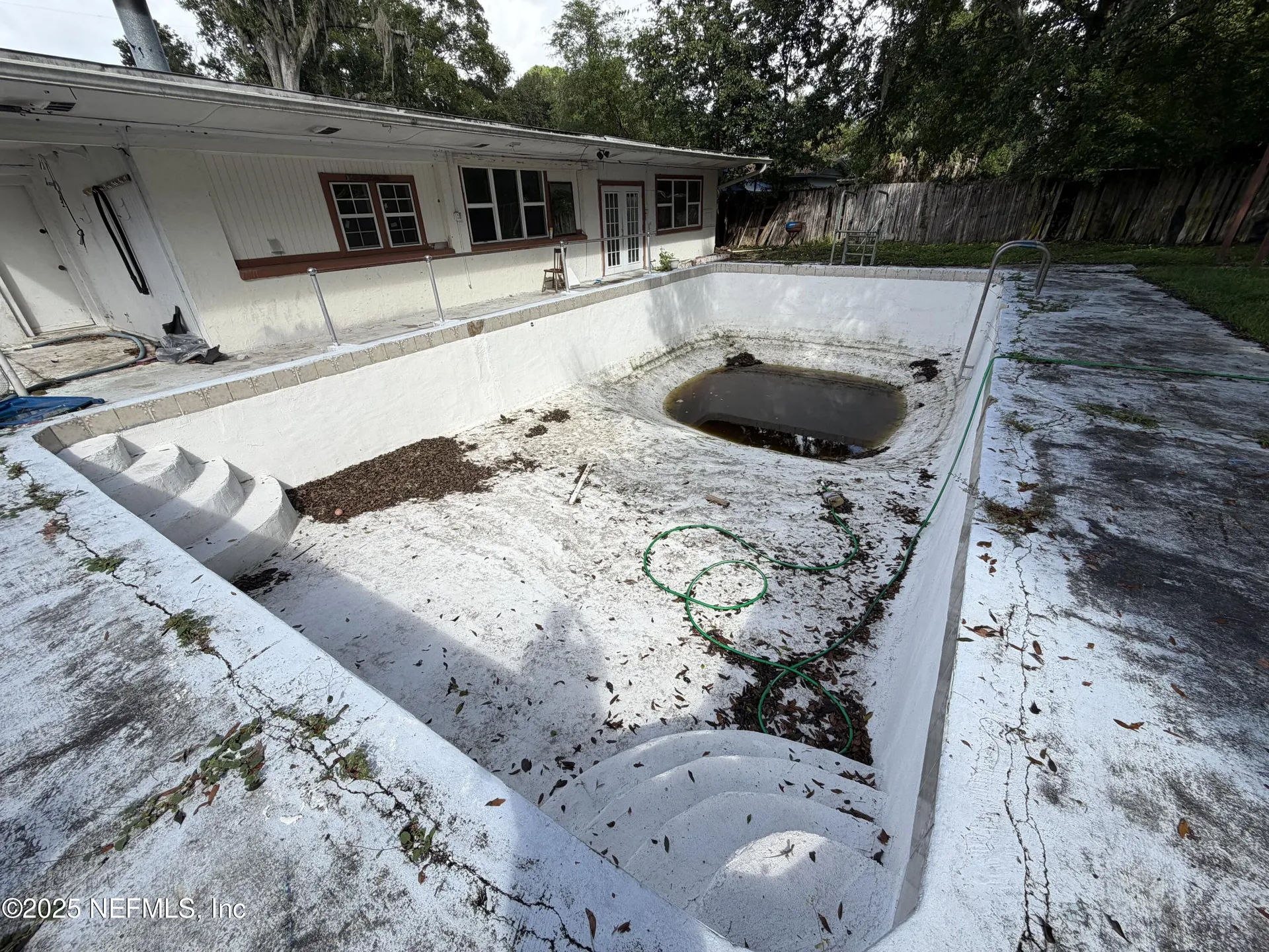 2423 Green Oak Drive Jacksonville FL 32211
