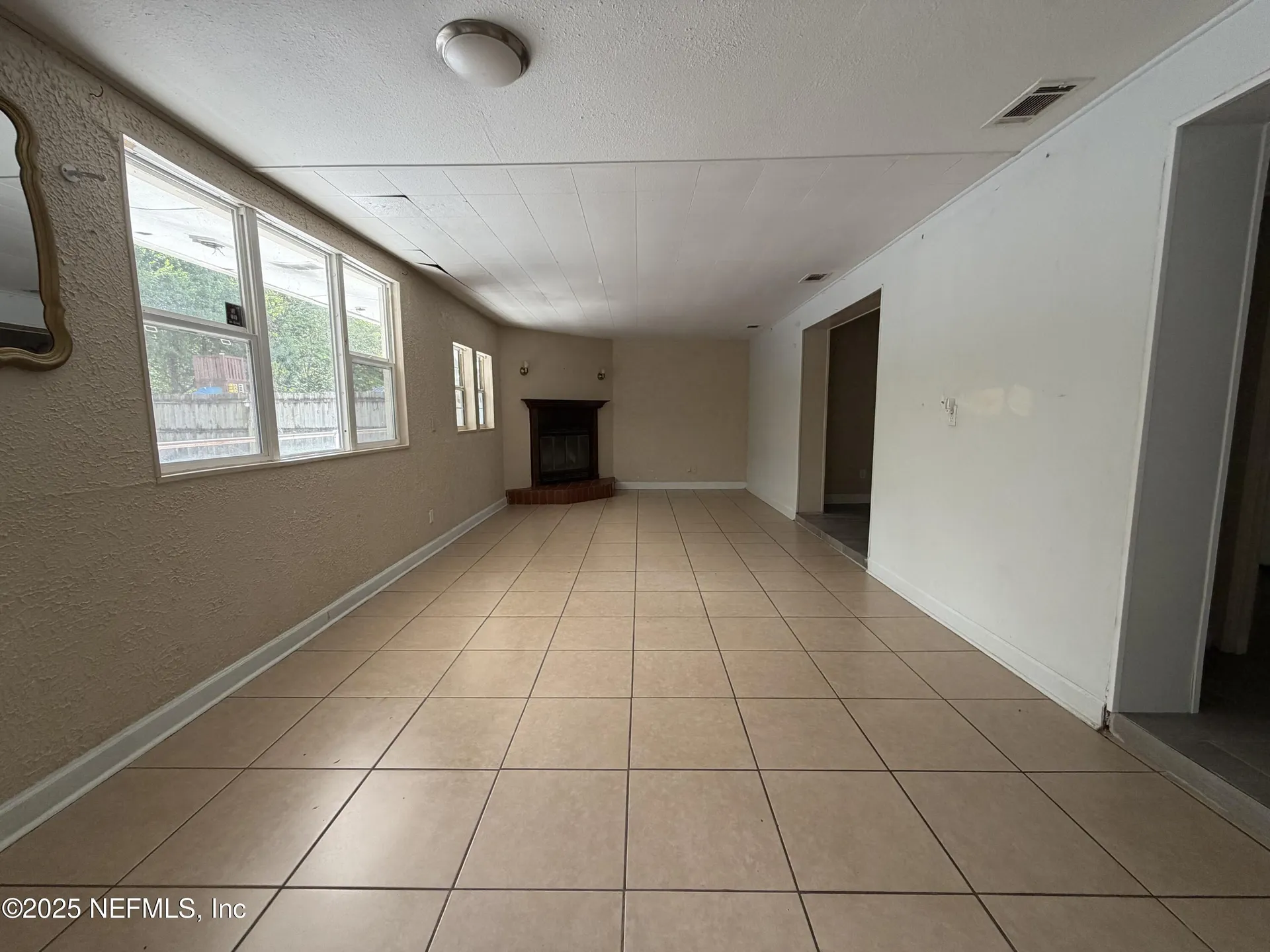 2423 Green Oak Drive Jacksonville FL 32211
