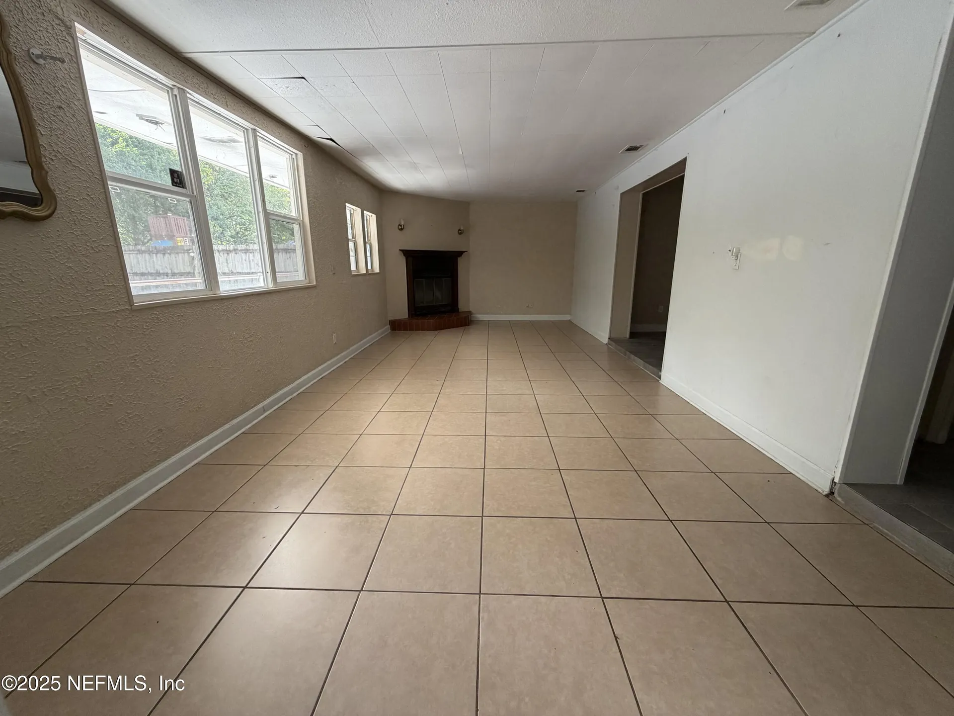 2423 Green Oak Drive Jacksonville FL 32211