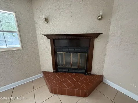 2423 Green Oak Drive Jacksonville FL 32211