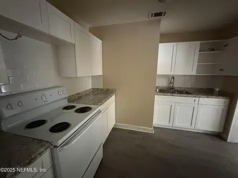 2423 Green Oak Drive Jacksonville FL 32211