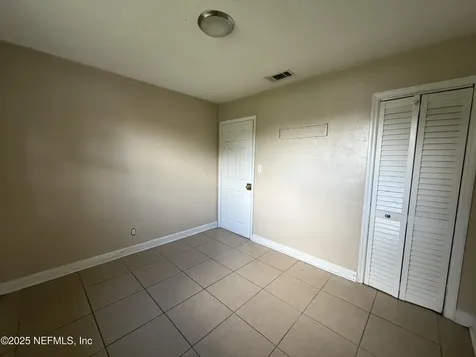 2423 Green Oak Drive Jacksonville FL 32211