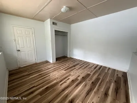 2423 Green Oak Drive Jacksonville FL 32211