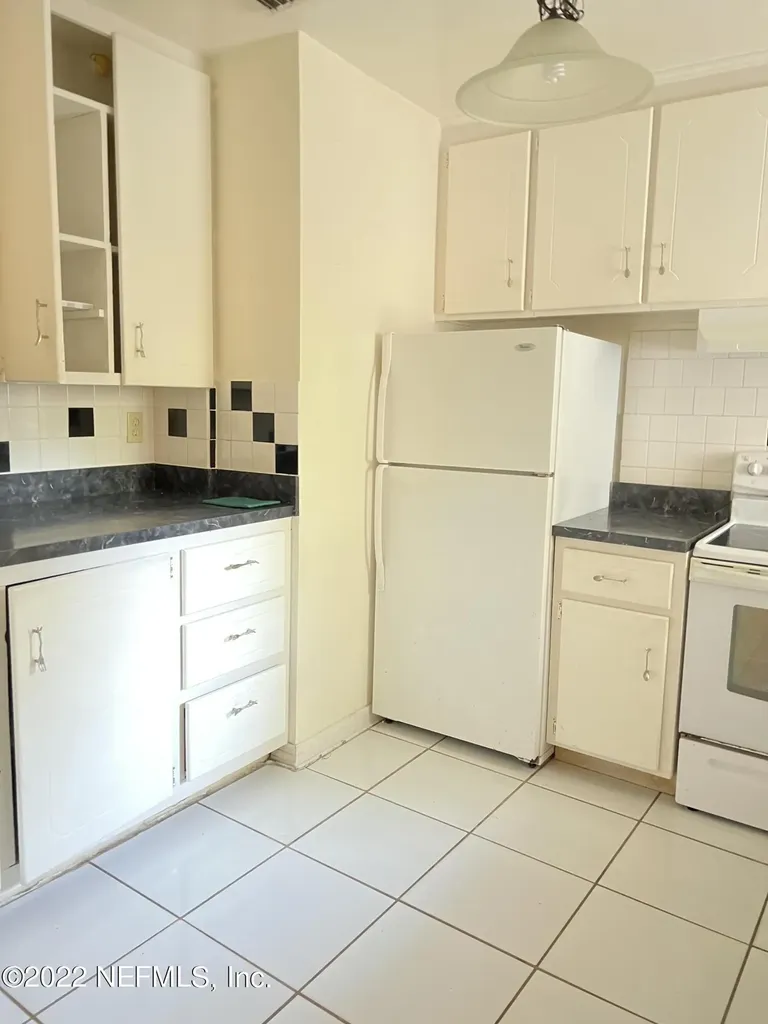 5715 Wiltshire Street Jacksonville FL 32211