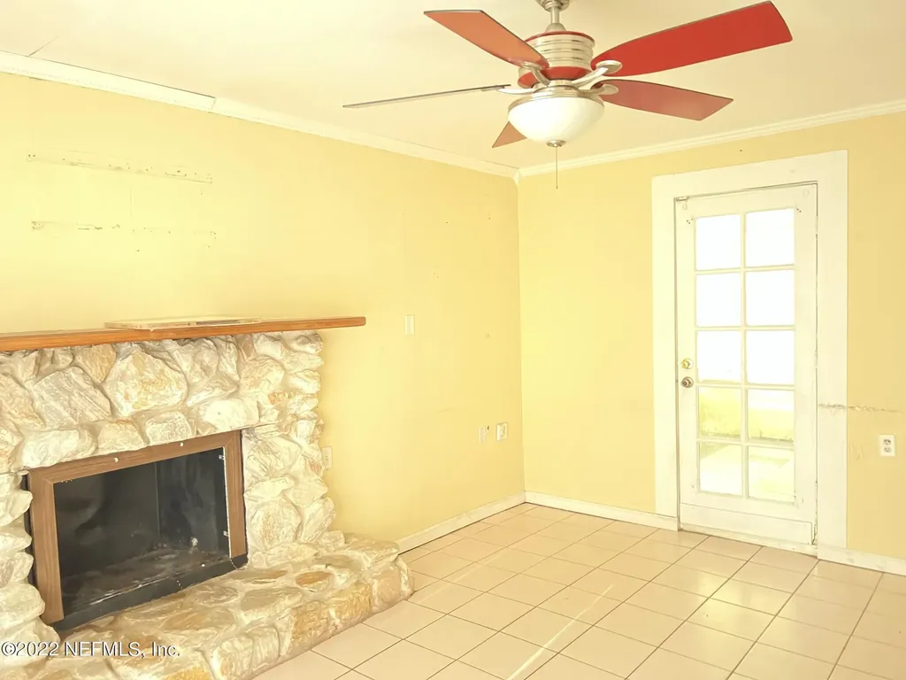5715 Wiltshire Street Jacksonville FL 32211