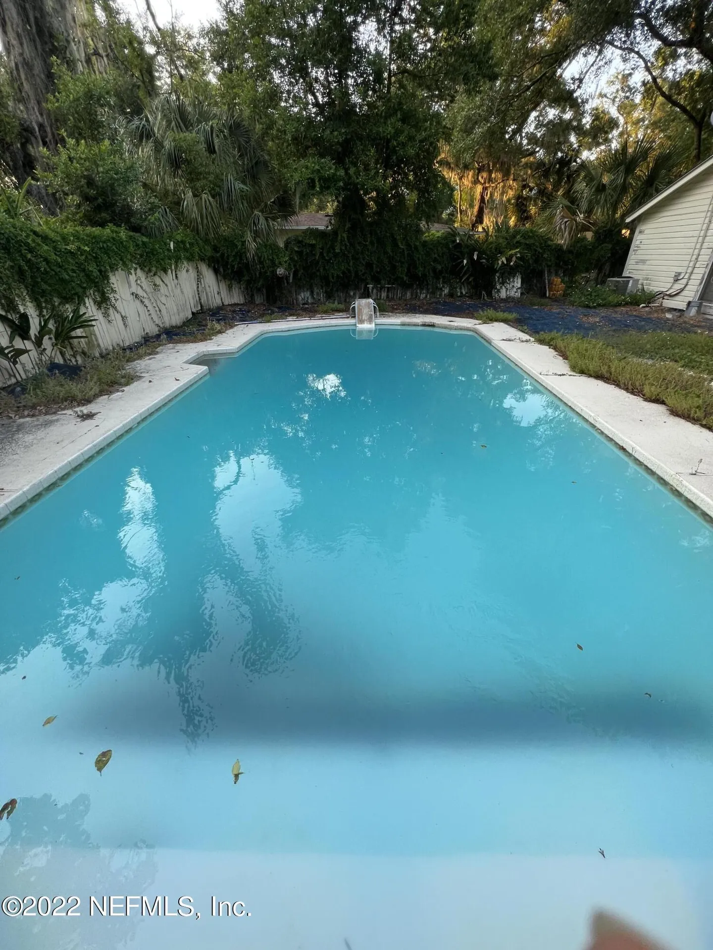 5715 Wiltshire Street Jacksonville FL 32211