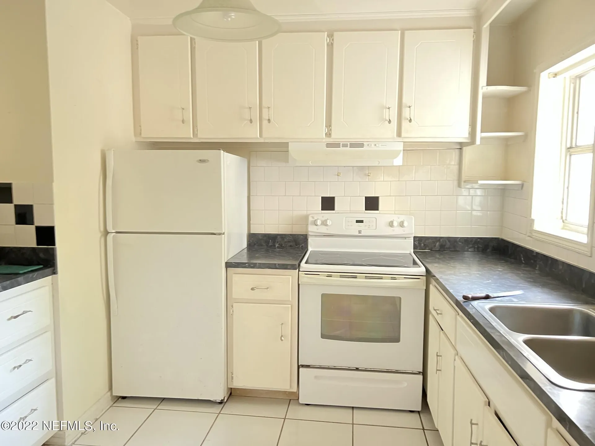 5715 Wiltshire Street Jacksonville FL 32211