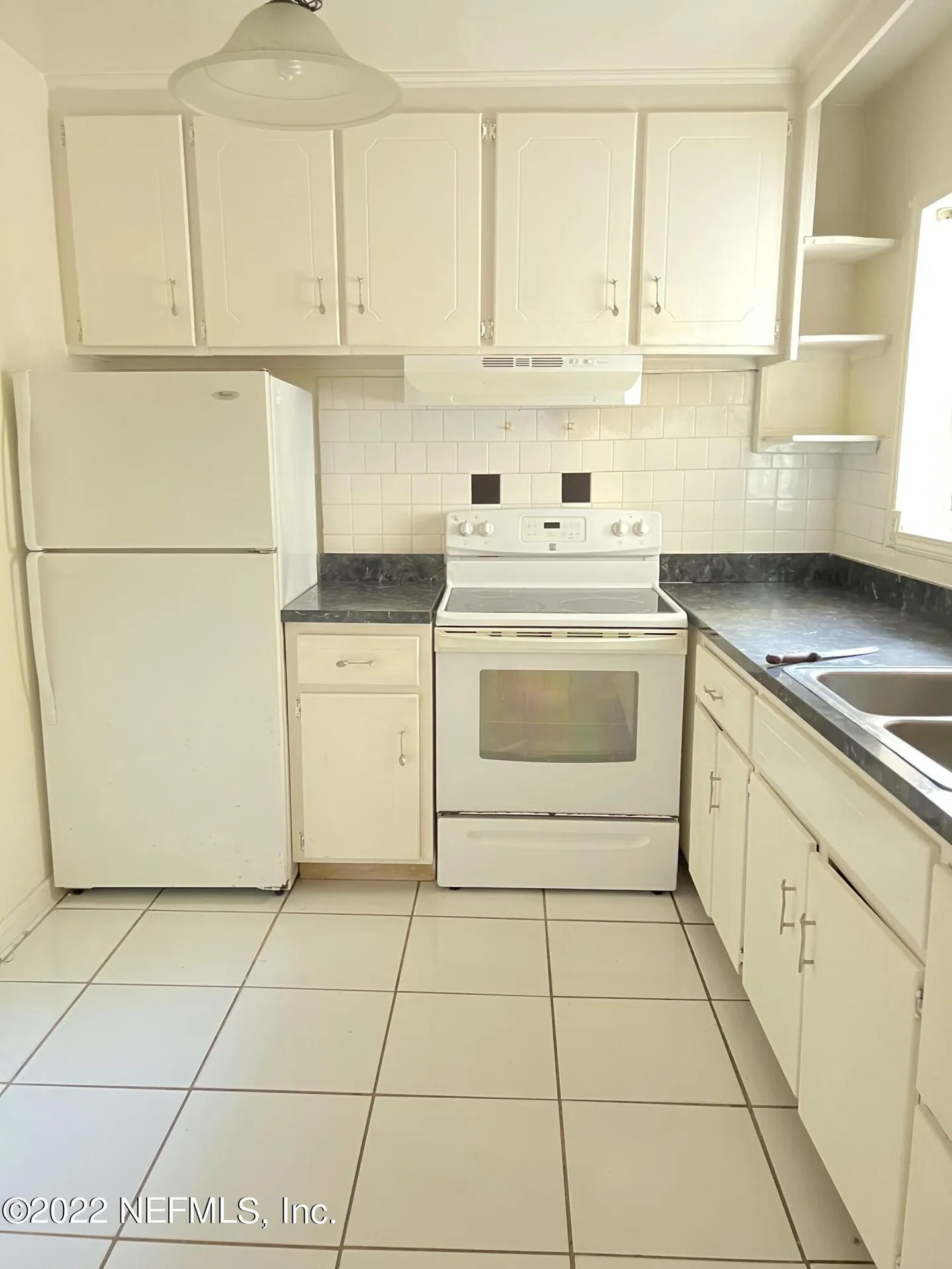 5715 Wiltshire Street Jacksonville FL 32211