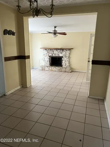 5715 Wiltshire Street Jacksonville FL 32211