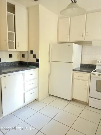 5715 Wiltshire Street Jacksonville FL 32211