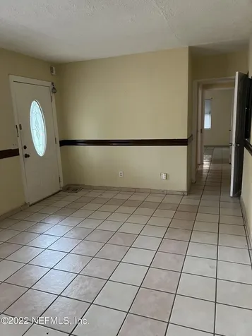 5715 Wiltshire Street Jacksonville FL 32211