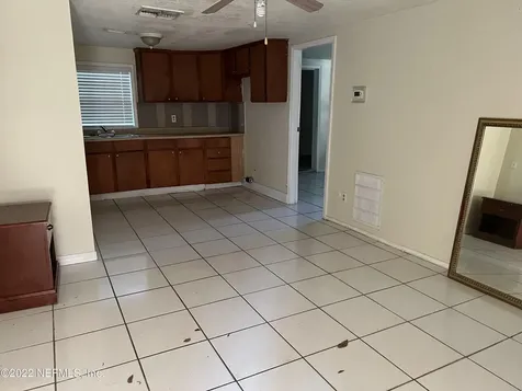 5715 Wiltshire Street Jacksonville FL 32211
