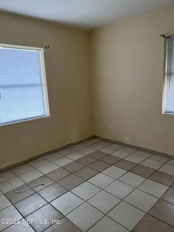 5715 Wiltshire Street Jacksonville FL 32211