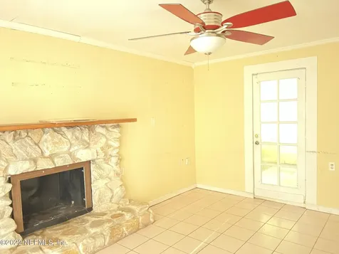 5715 Wiltshire Street Jacksonville FL 32211