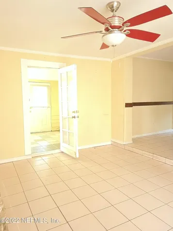 5715 Wiltshire Street Jacksonville FL 32211