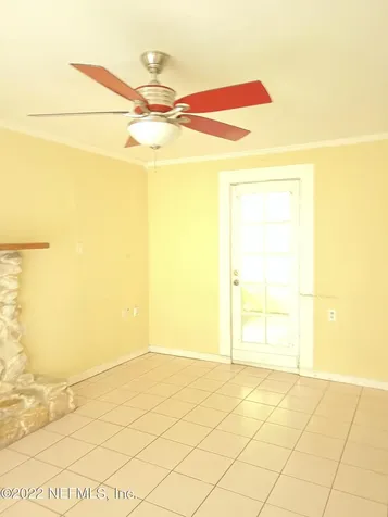 5715 Wiltshire Street Jacksonville FL 32211