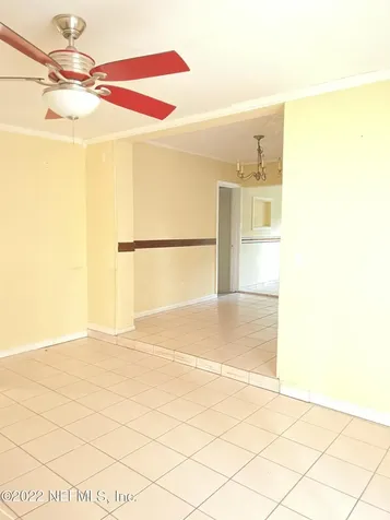 5715 Wiltshire Street Jacksonville FL 32211