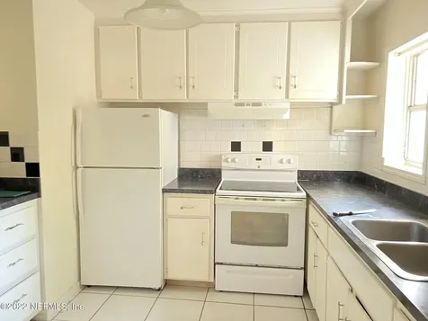 5715 Wiltshire Street Jacksonville FL 32211