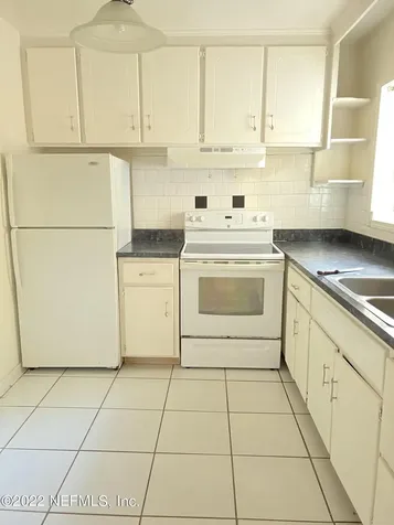 5715 Wiltshire Street Jacksonville FL 32211