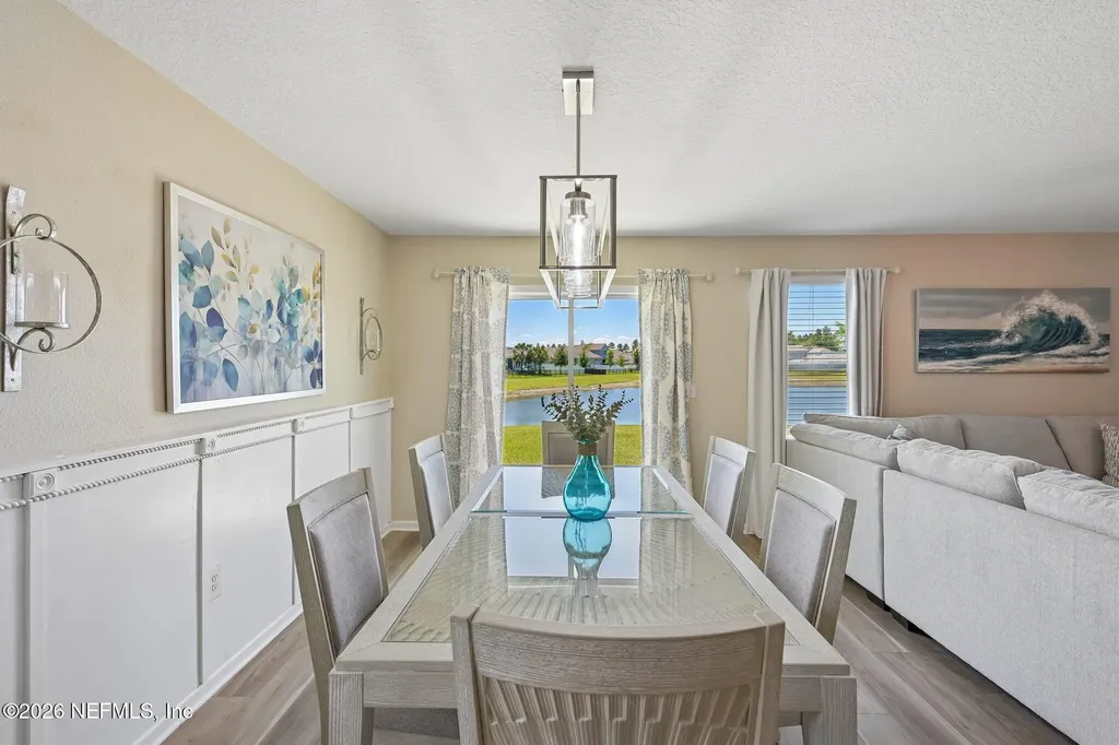 2327 Evening Oaks Lane Green Cove Springs FL 32043