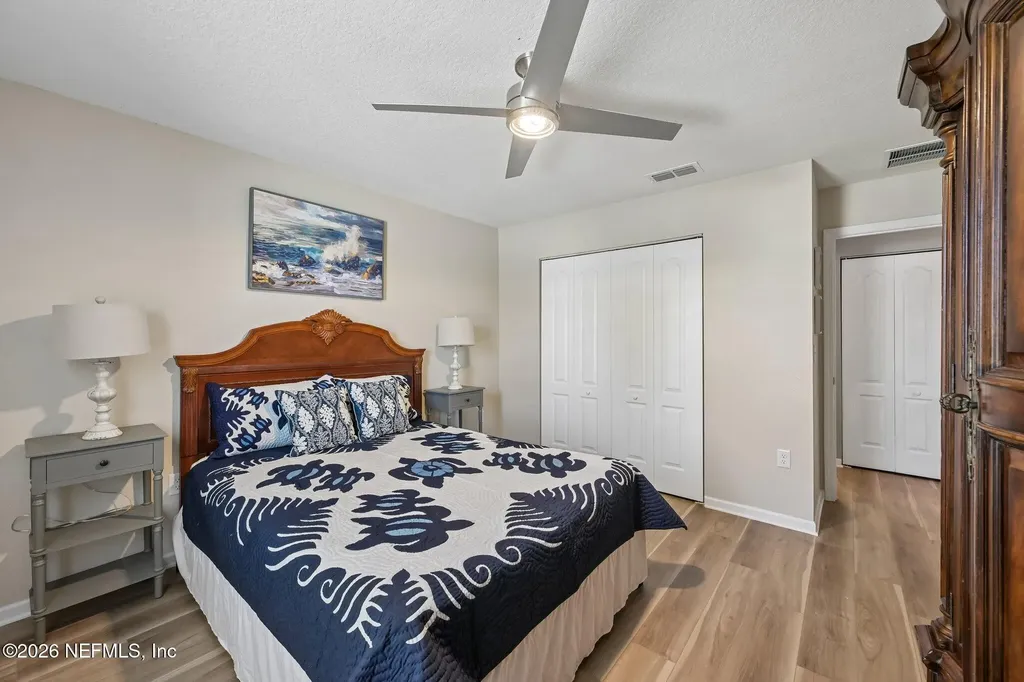 2327 Evening Oaks Lane Green Cove Springs FL 32043