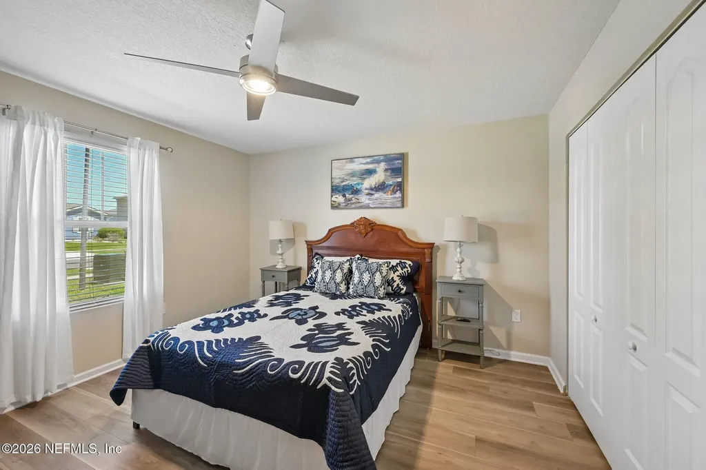 2327 Evening Oaks Lane Green Cove Springs FL 32043