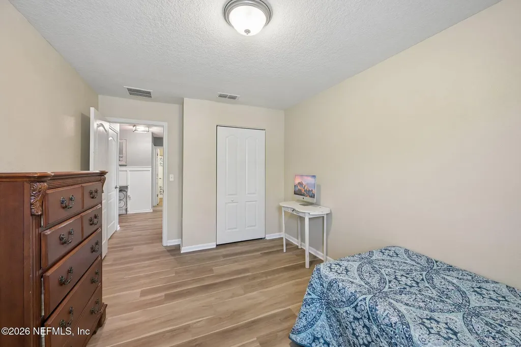 2327 Evening Oaks Lane Green Cove Springs FL 32043