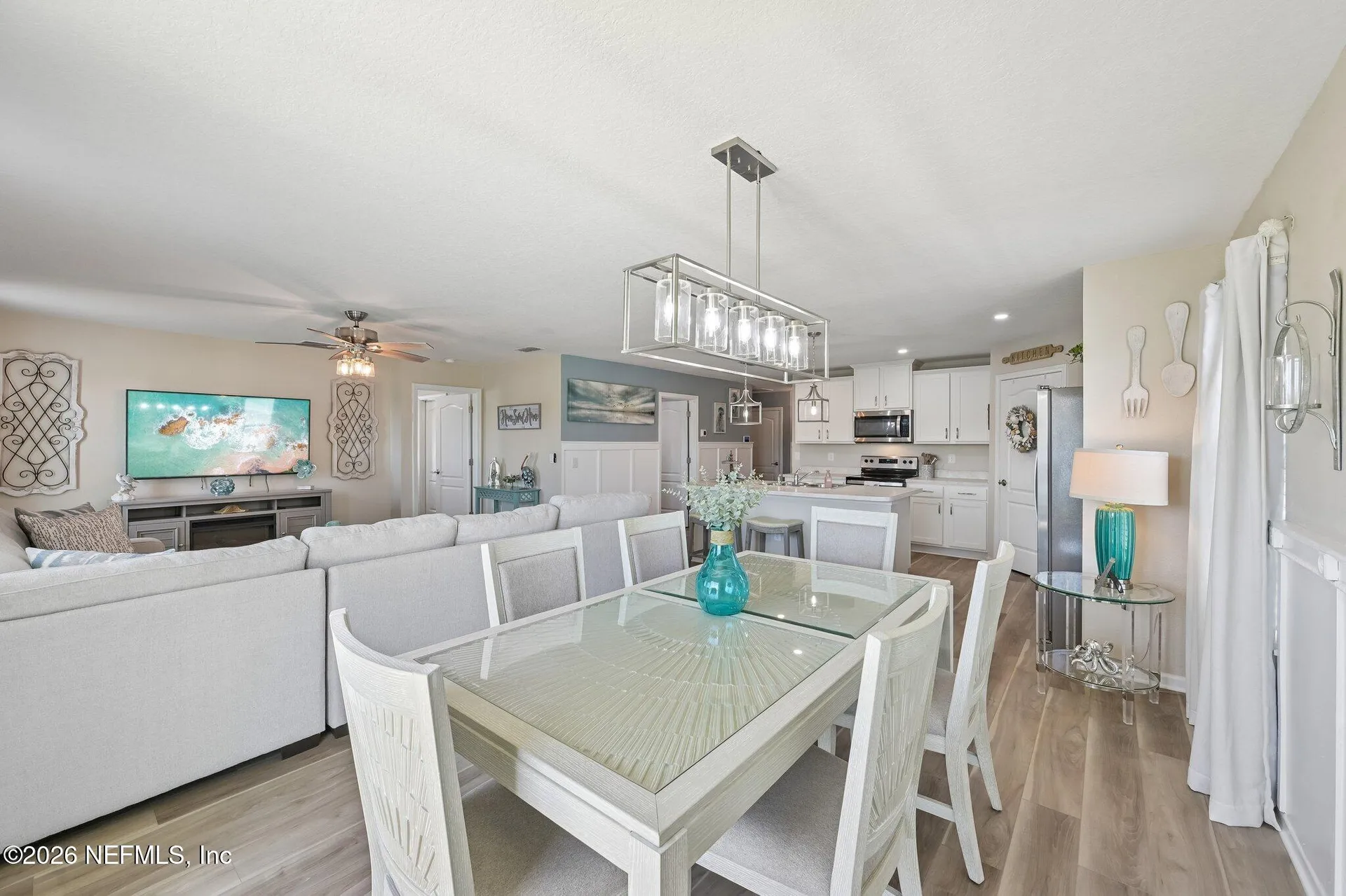 2327 Evening Oaks Lane Green Cove Springs FL 32043