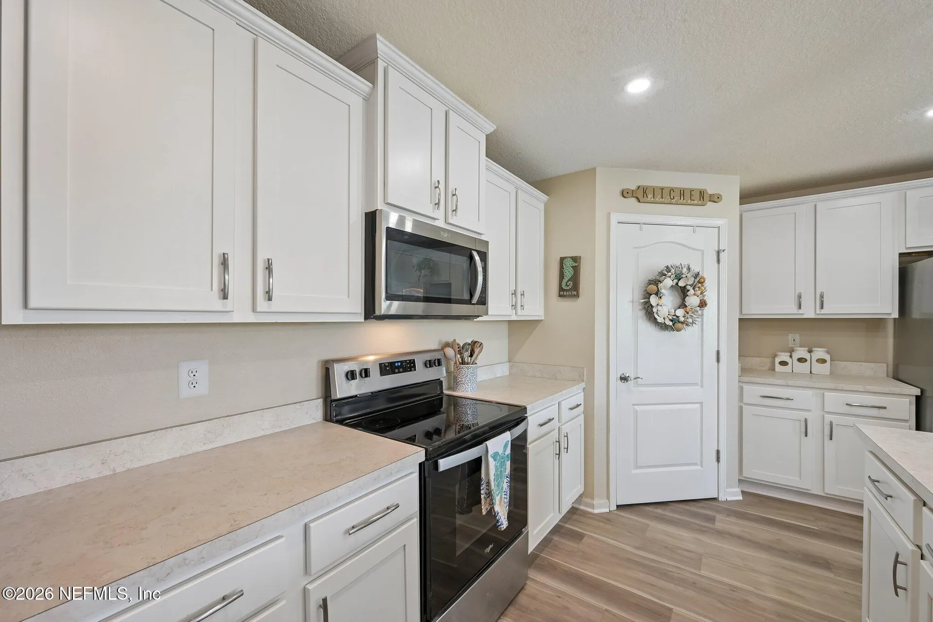 2327 Evening Oaks Lane Green Cove Springs FL 32043