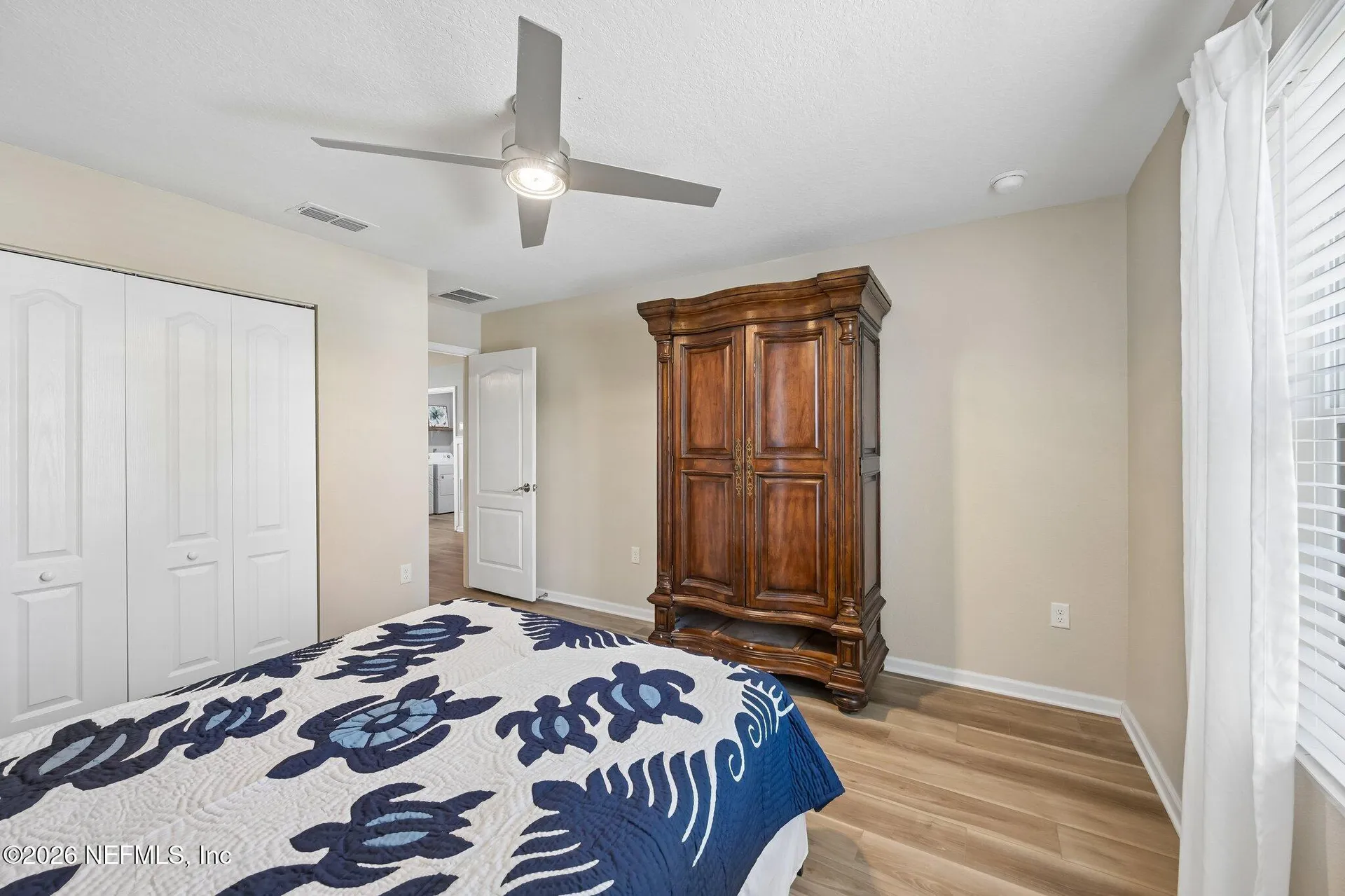 2327 Evening Oaks Lane Green Cove Springs FL 32043