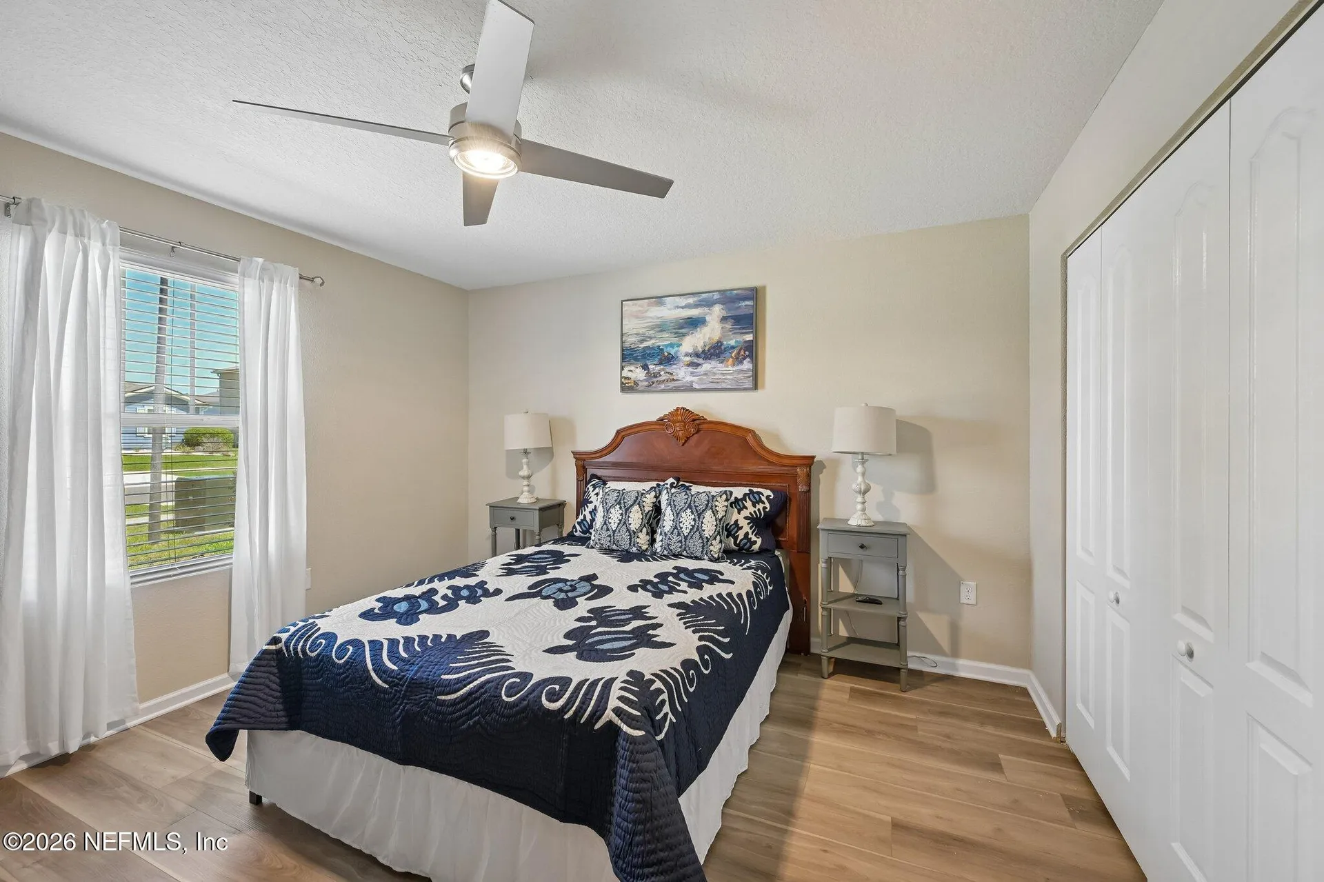 2327 Evening Oaks Lane Green Cove Springs FL 32043