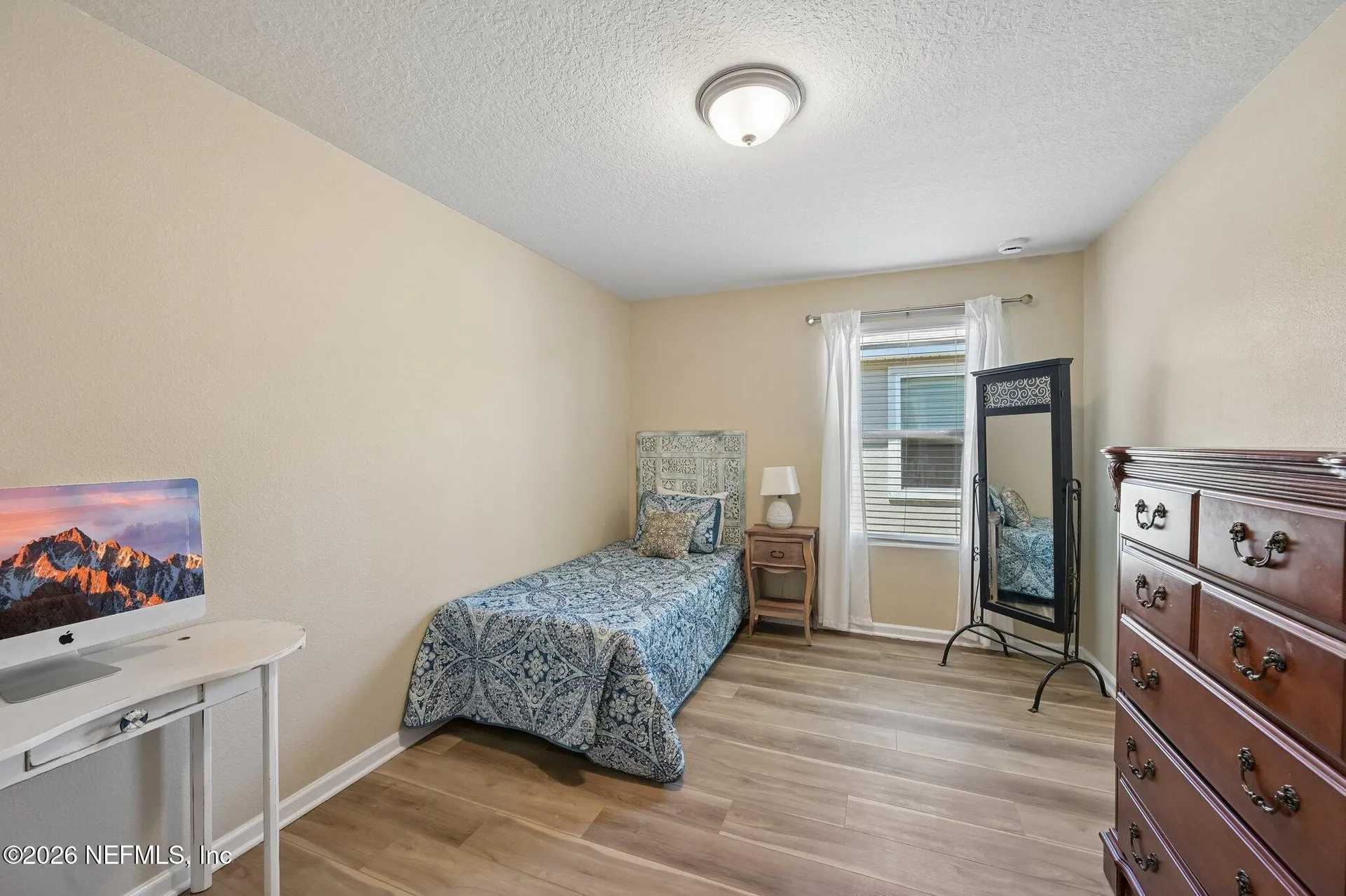 2327 Evening Oaks Lane Green Cove Springs FL 32043