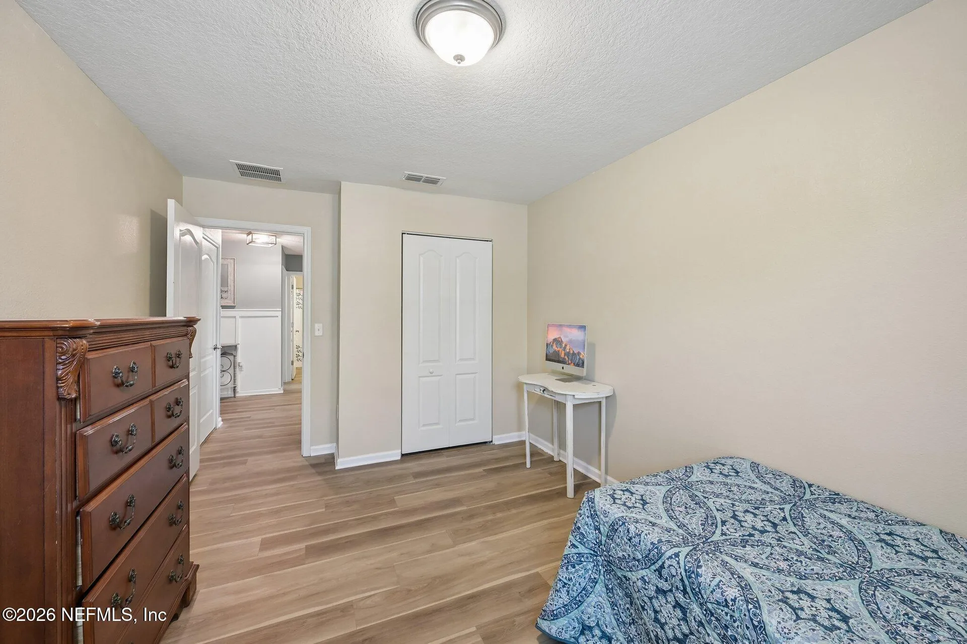 2327 Evening Oaks Lane Green Cove Springs FL 32043