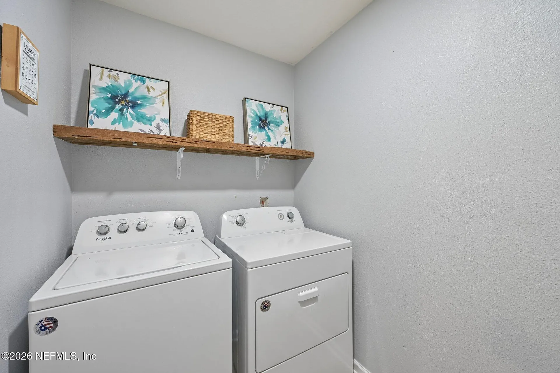 2327 Evening Oaks Lane Green Cove Springs FL 32043