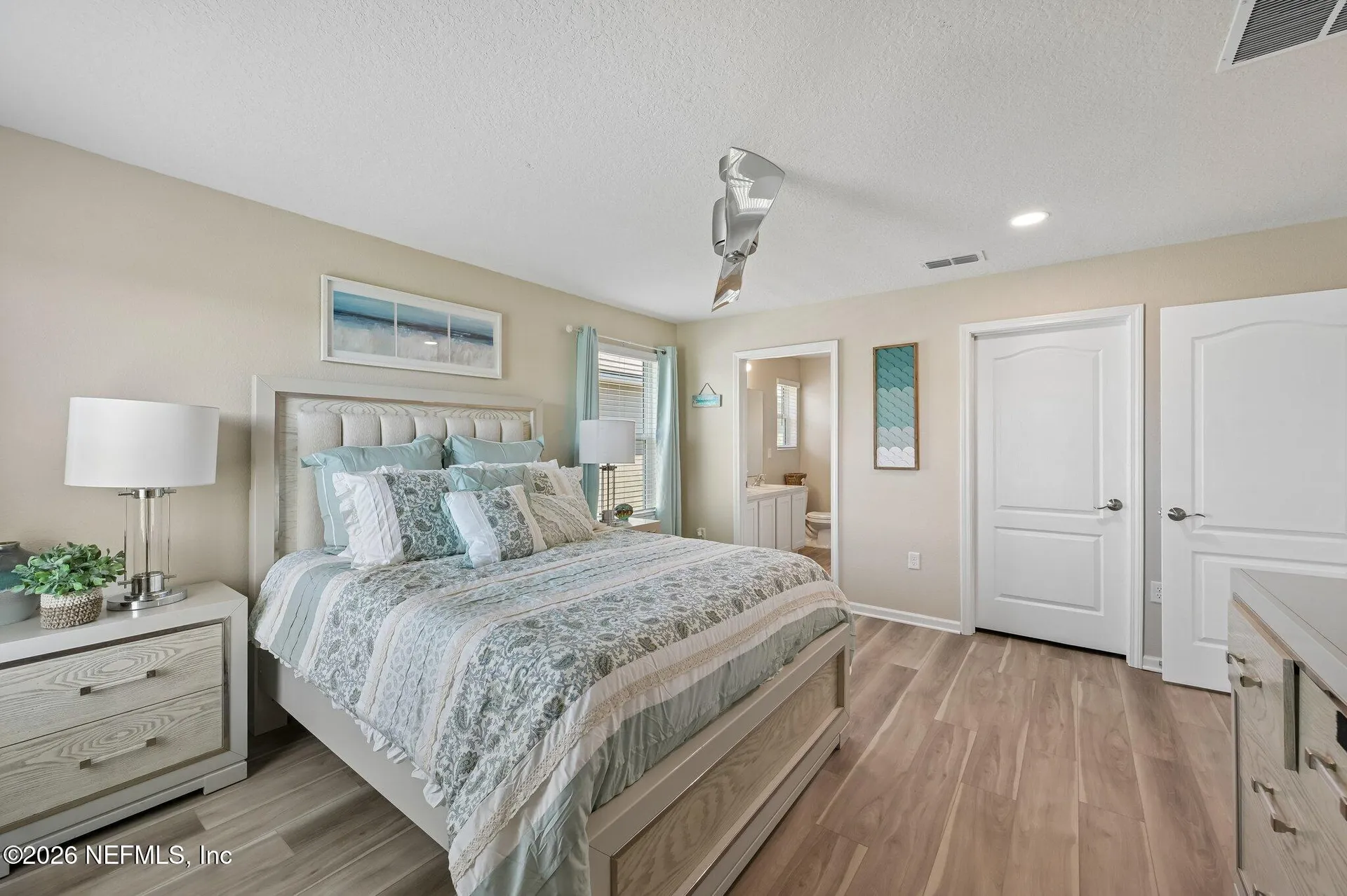 2327 Evening Oaks Lane Green Cove Springs FL 32043