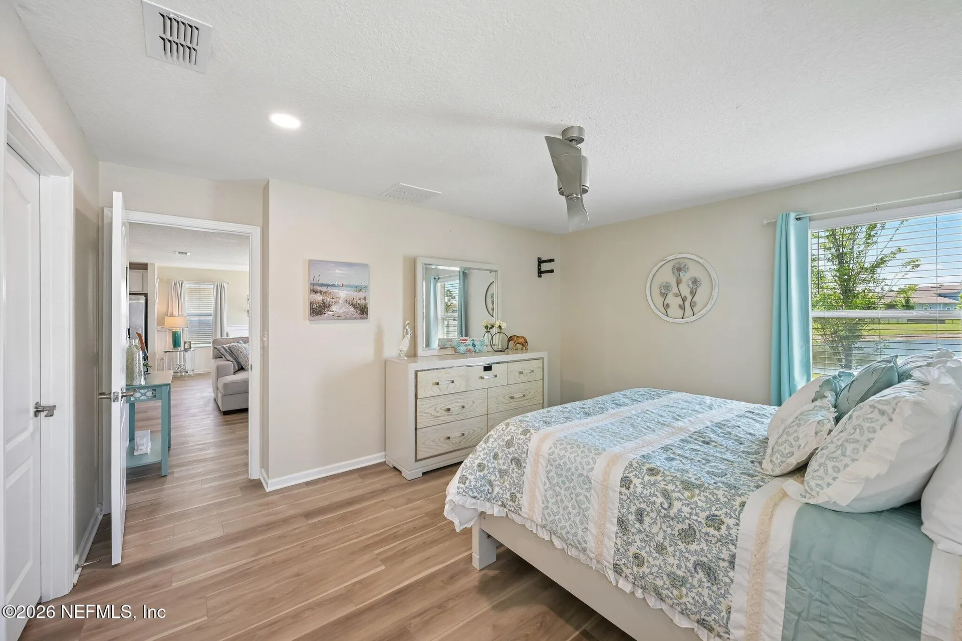 2327 Evening Oaks Lane Green Cove Springs FL 32043