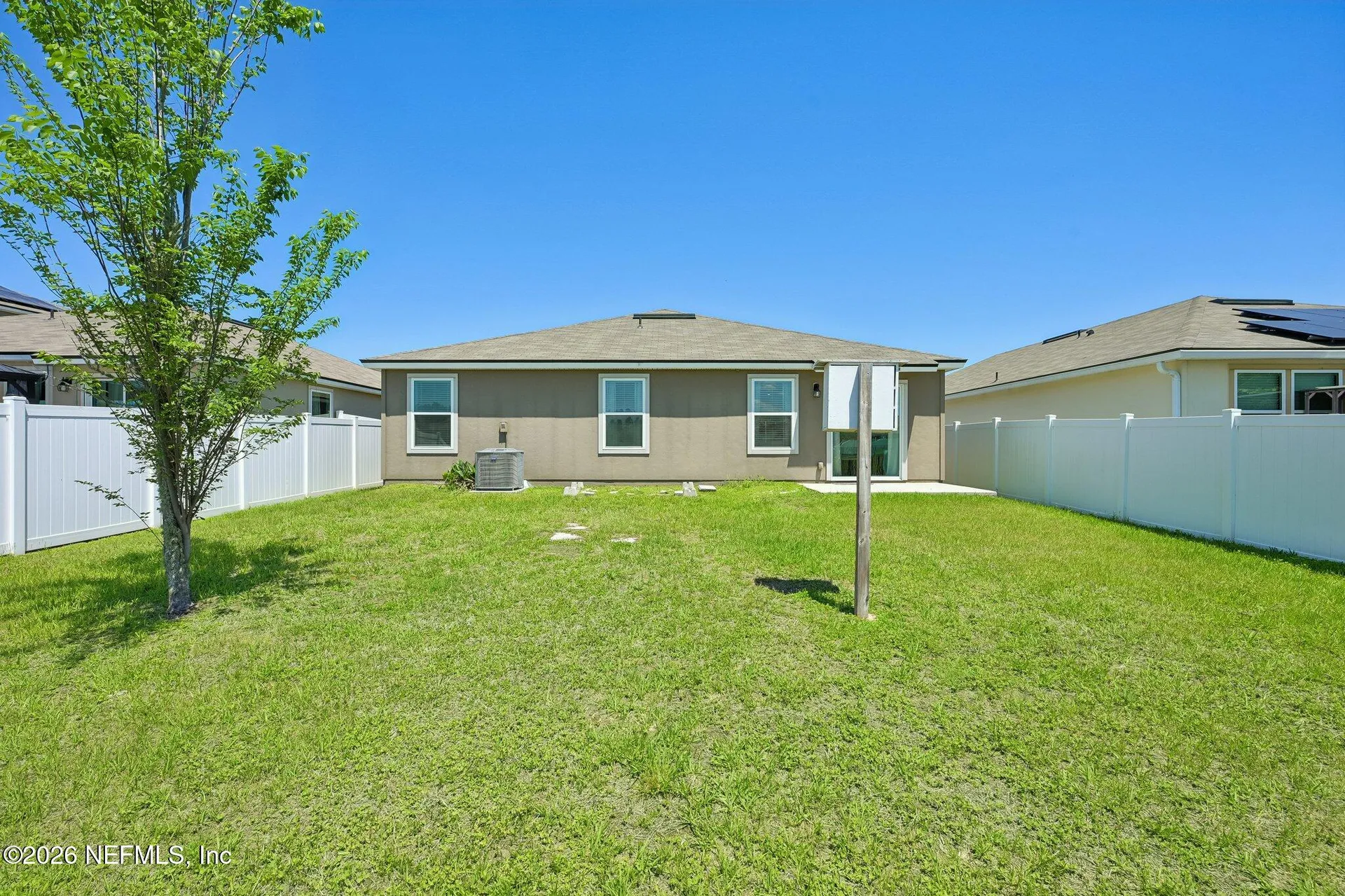 2327 Evening Oaks Lane Green Cove Springs FL 32043