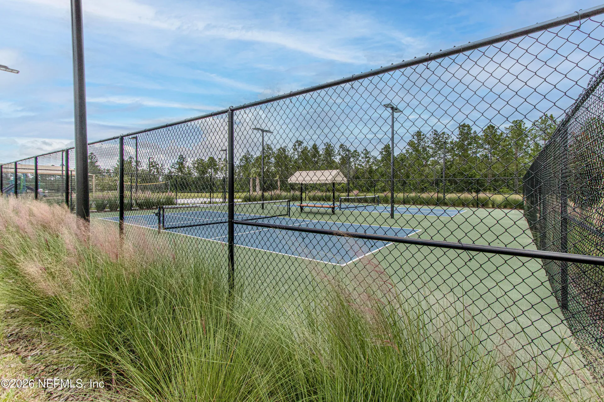 2327 Evening Oaks Lane Green Cove Springs FL 32043