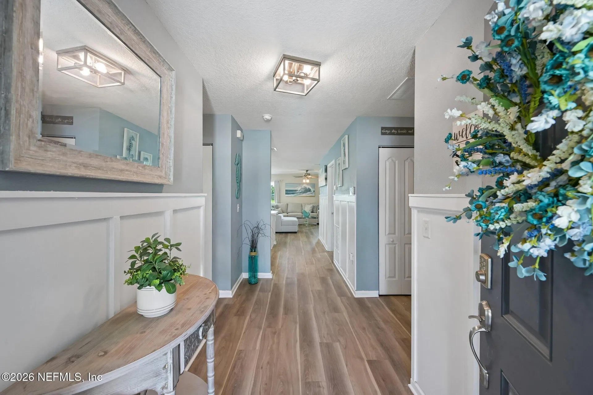 2327 Evening Oaks Lane Green Cove Springs FL 32043