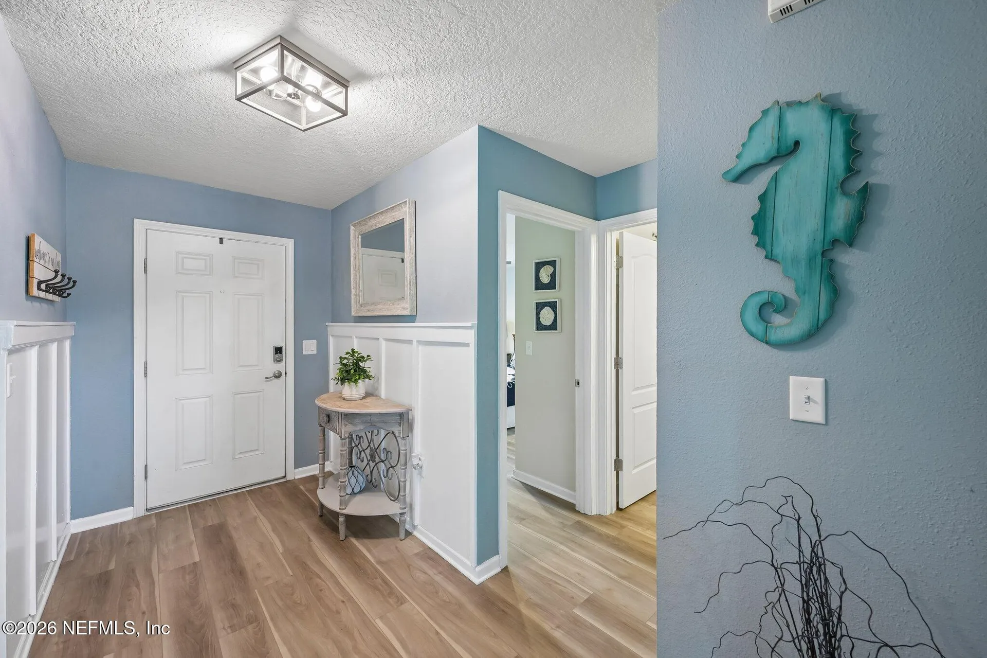 2327 Evening Oaks Lane Green Cove Springs FL 32043