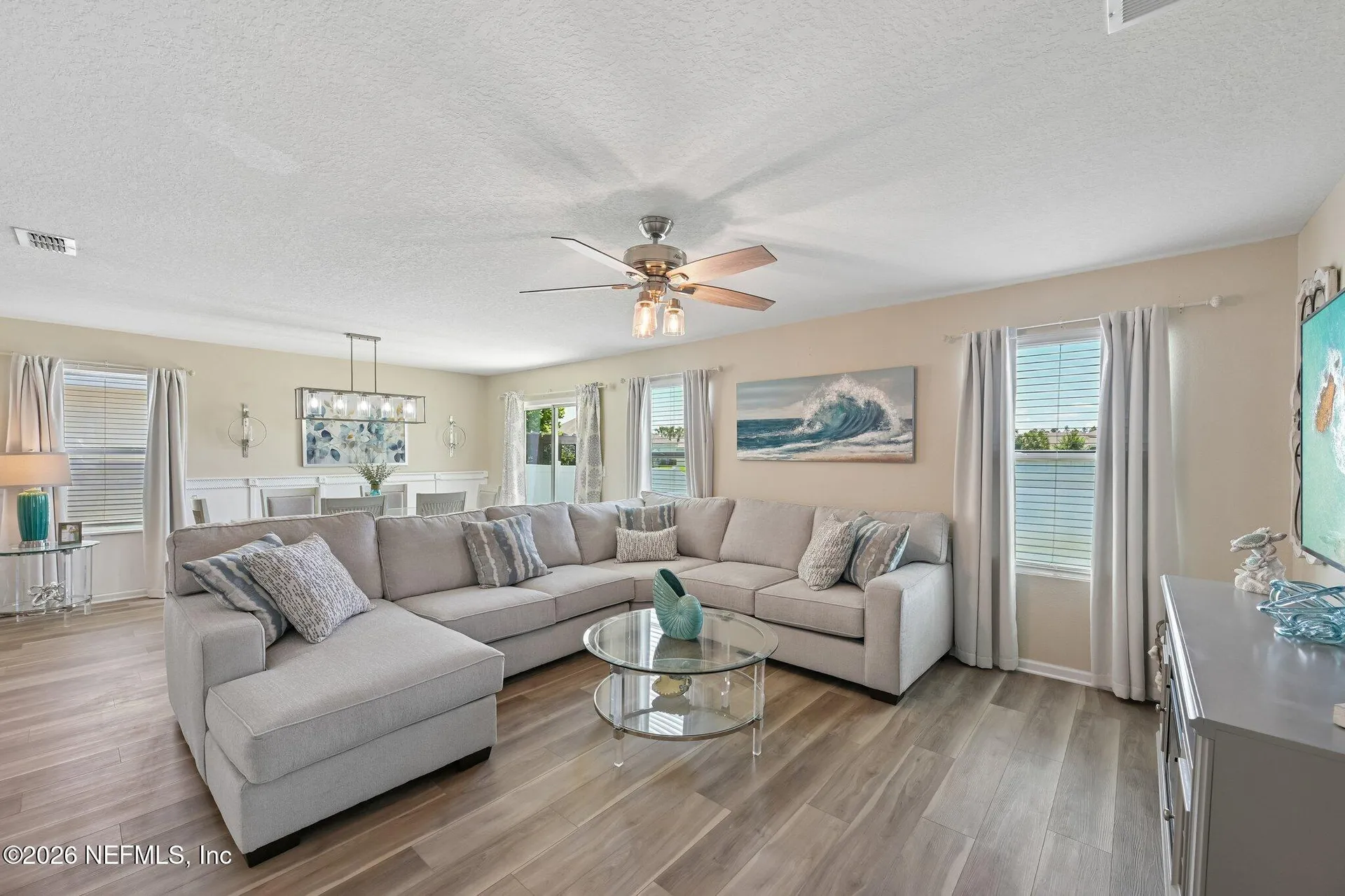 2327 Evening Oaks Lane Green Cove Springs FL 32043