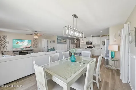 2327 Evening Oaks Lane Green Cove Springs FL 32043