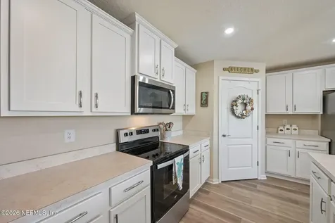 2327 Evening Oaks Lane Green Cove Springs FL 32043