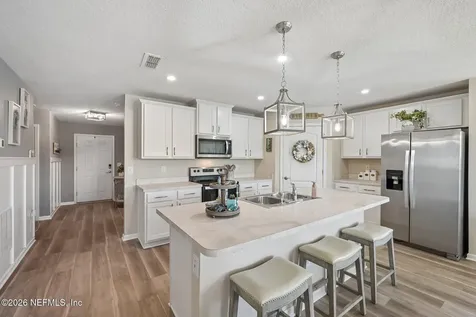2327 Evening Oaks Lane Green Cove Springs FL 32043