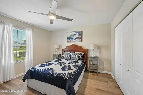 2327 Evening Oaks Lane Green Cove Springs FL 32043