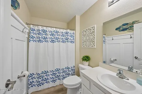 2327 Evening Oaks Lane Green Cove Springs FL 32043